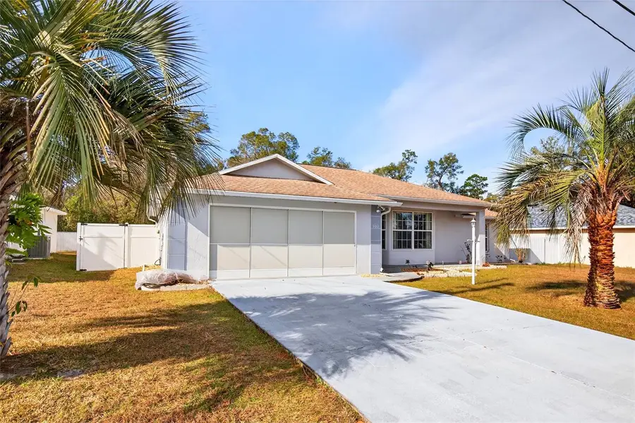 902 NE 130th Terrace, Silver Springs, FL 34488 - Image #2