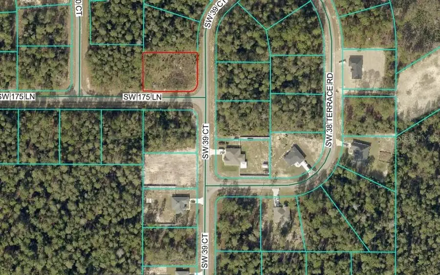Sw 39 Ct, Ocala, FL 34473 - #2
