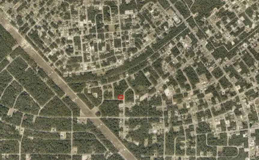 Sw 39 Ct, Ocala, FL 34473 - #3