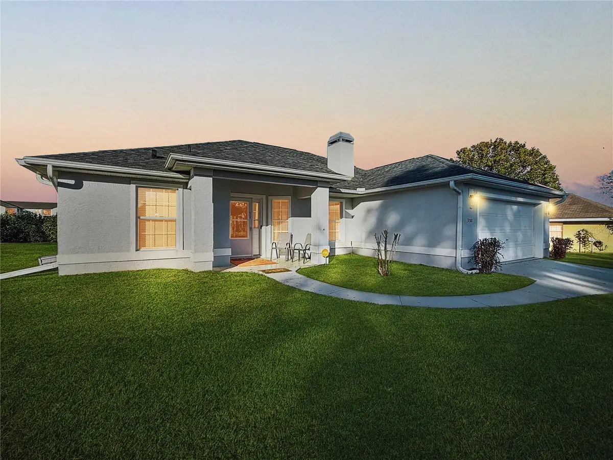 3150 NW 50th Court, Ocala, FL 34482 - Image #1