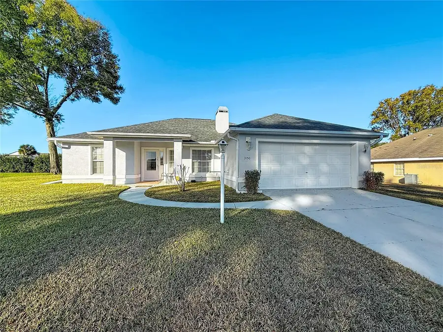 3150 NW 50th Court, Ocala, FL 34482 - Image #3