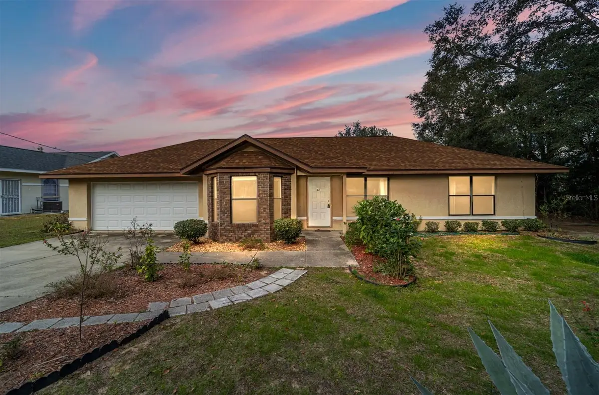 12 Cedar Terrace, Ocala, FL 34472 - Image #1