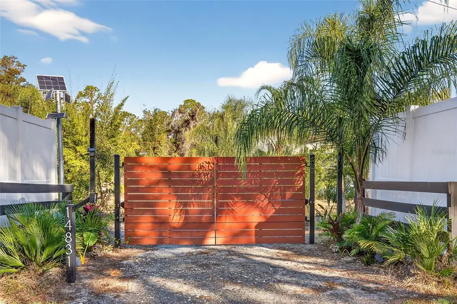 14831 SE 135th Street, Eastlake Weir, FL 32133 - Image #2