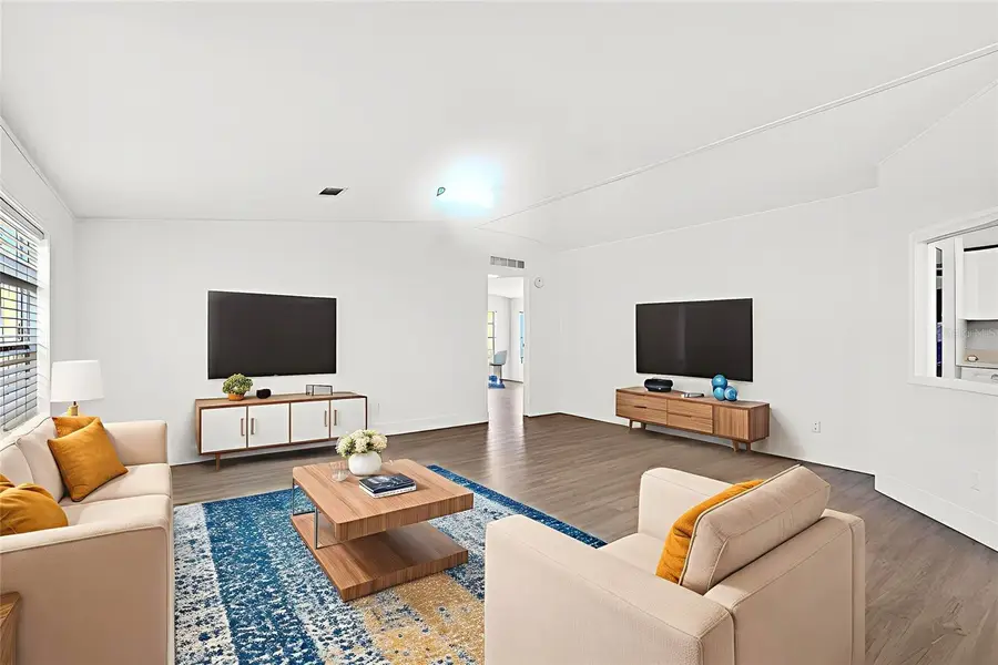 14831 SE 135th Street, Eastlake Weir, FL 32133 - Image #3