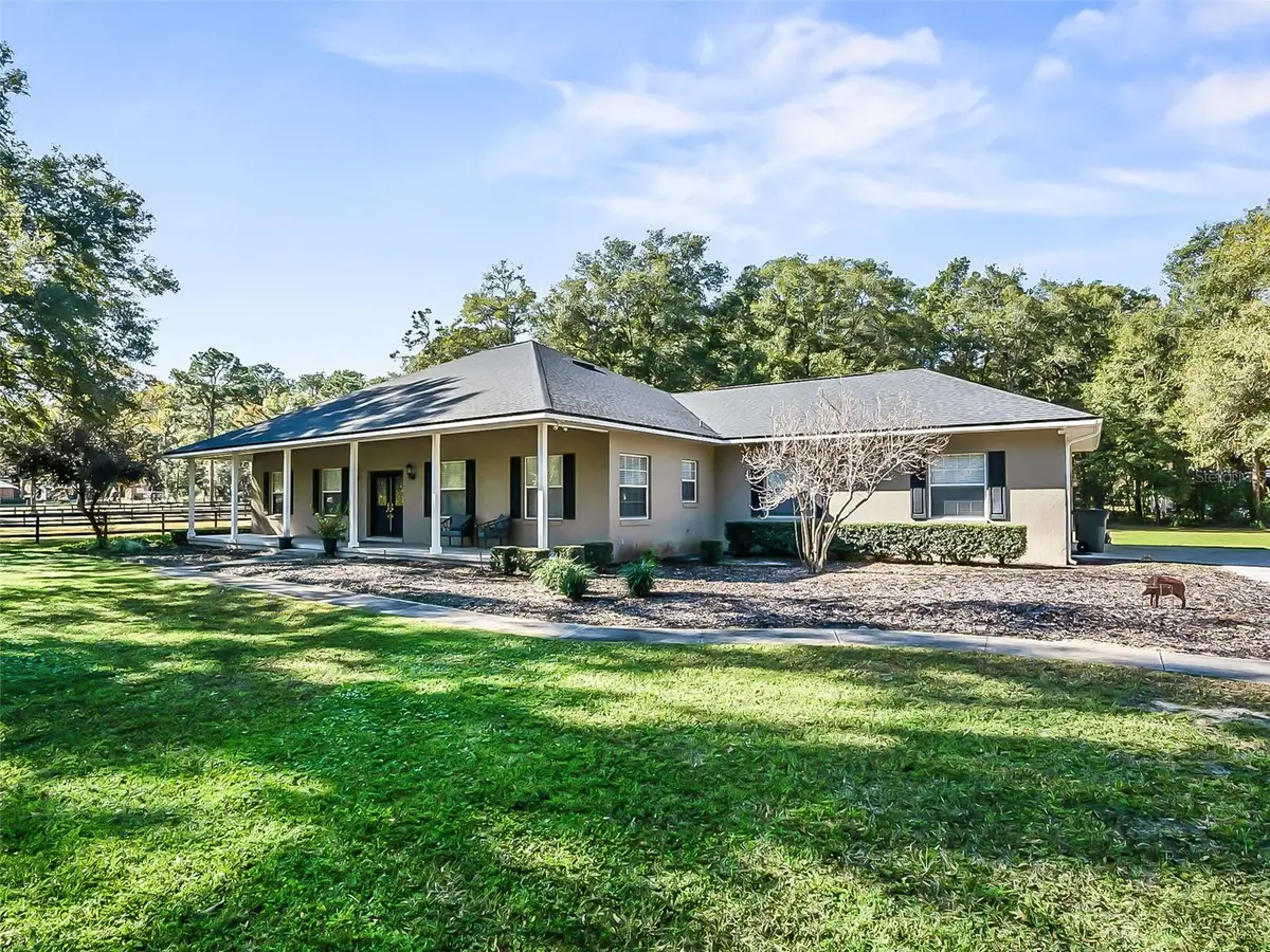 880 NW 70th Terrace, Ocala, FL 34482 - #1