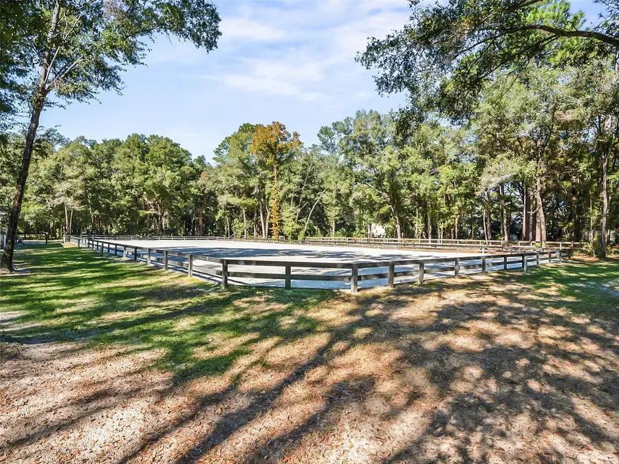 880 NW 70th Terrace, Ocala, FL 34482 - #2