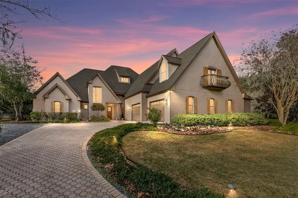 2150 SE 73rd Loop, Ocala, FL 34480 - Image #1