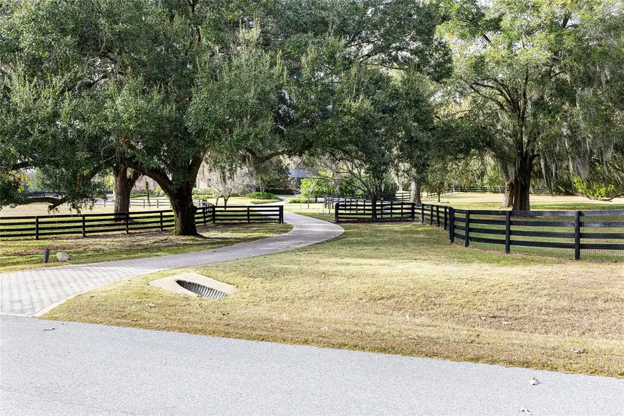 2150 SE 73rd Loop, Ocala, FL 34480 - Image #2