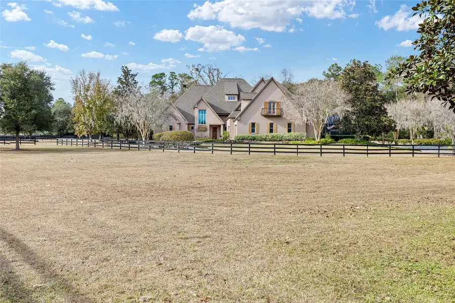 2150 SE 73rd Loop, Ocala, FL 34480 - Image #3