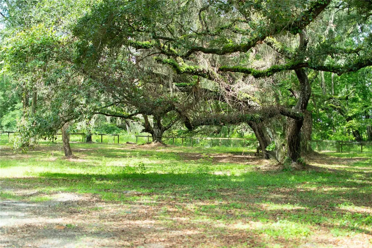 4100 SW 89th Avenue, Ocala, FL 34481 - Image #1