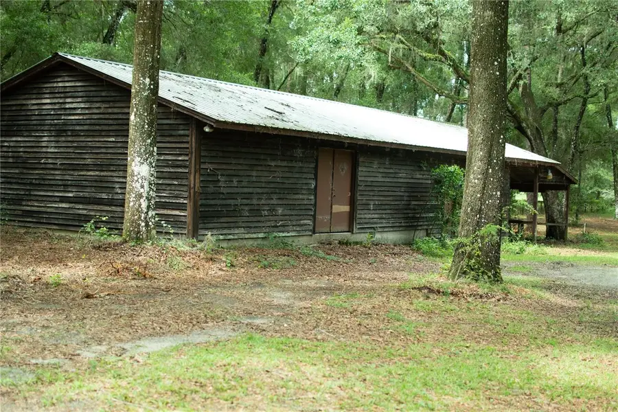 4100 SW 89th Avenue, Ocala, FL 34481 - Image #2