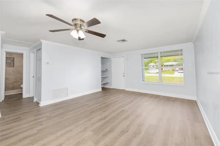 14761 SW 35th Terrace Road, Ocala, FL 34473 - #3