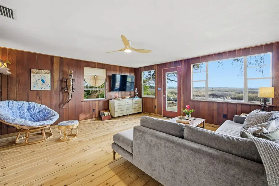 23422 NE 154th Place Road, Salt Springs, FL 32134 - #3