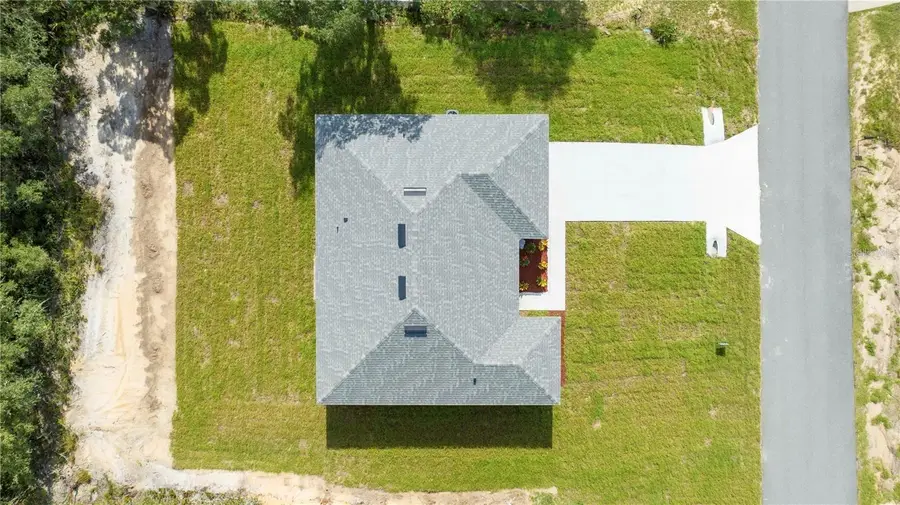 4147 SW 167th Street, Ocala, FL 34473 - #3