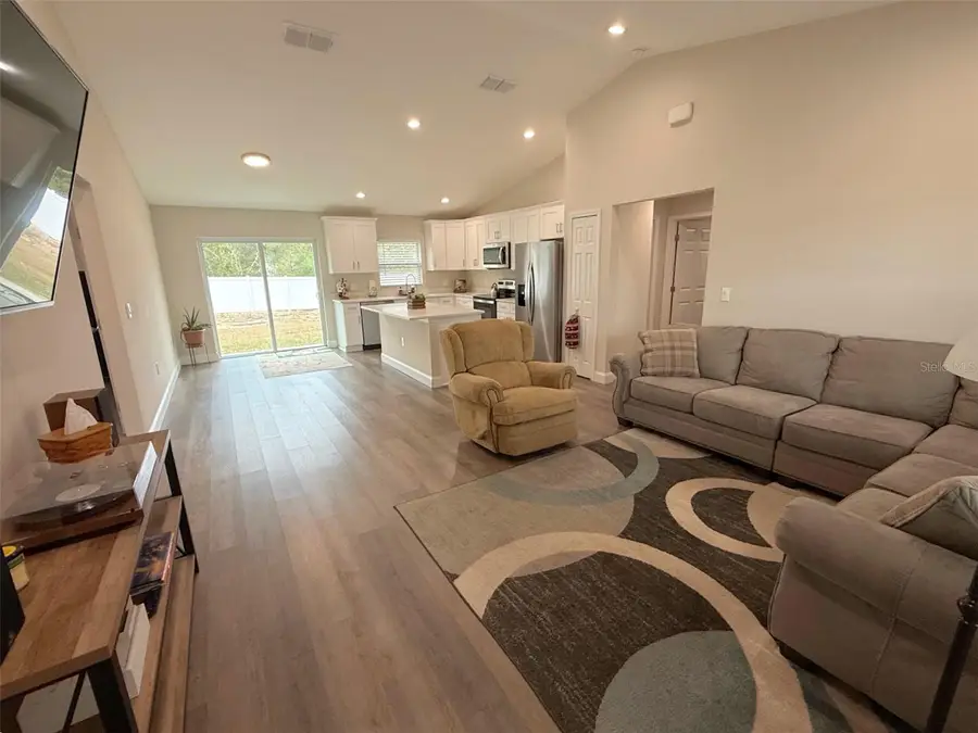 3791 SW 166th Place Road, Ocala, FL 34473 - Image #3