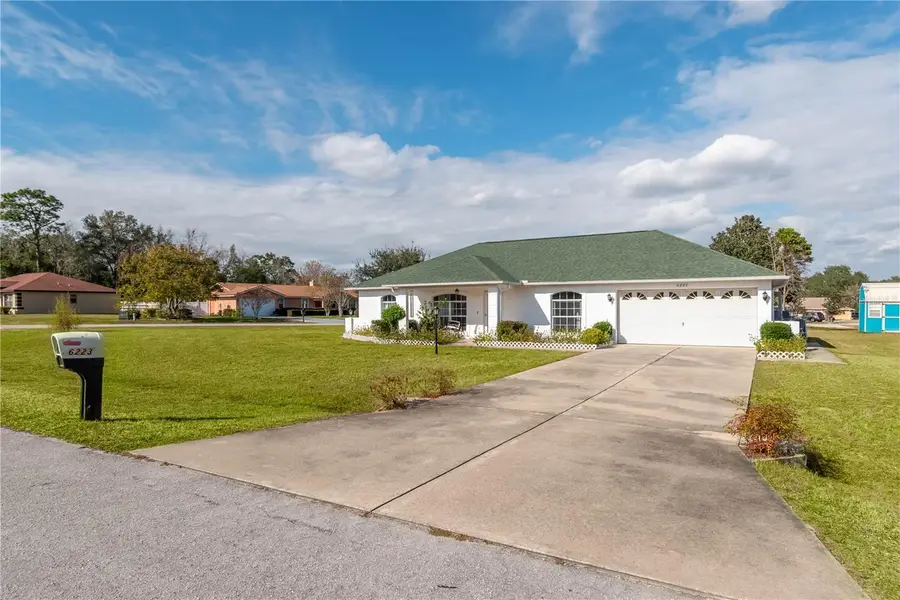 6223 SW 80th Street, Ocala, FL 34476 - Image #3