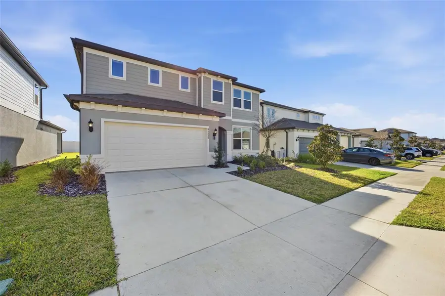 4398 SW 84th Street Road, Ocala, FL 34476 - Image #2