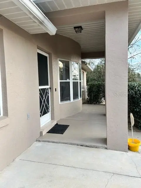 17403 SW 27th Court Road, Ocala, FL 34473 - Image #3