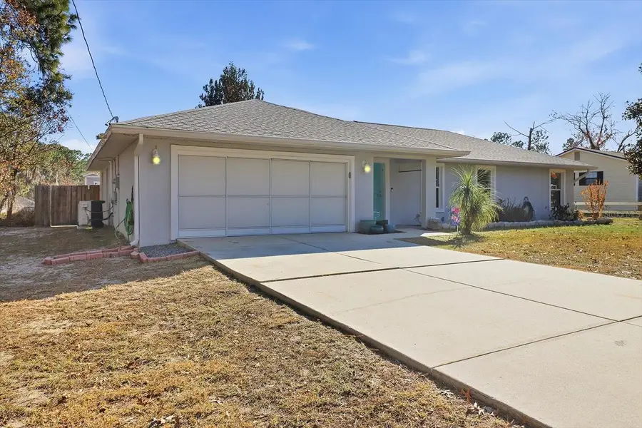 7473 Hemlock Road, Ocala, FL 34472 - Image #3