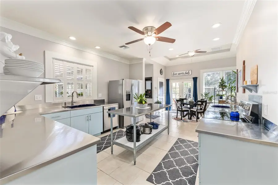 1037 SE 9th Avenue, Ocala, FL 34471 - Image #3