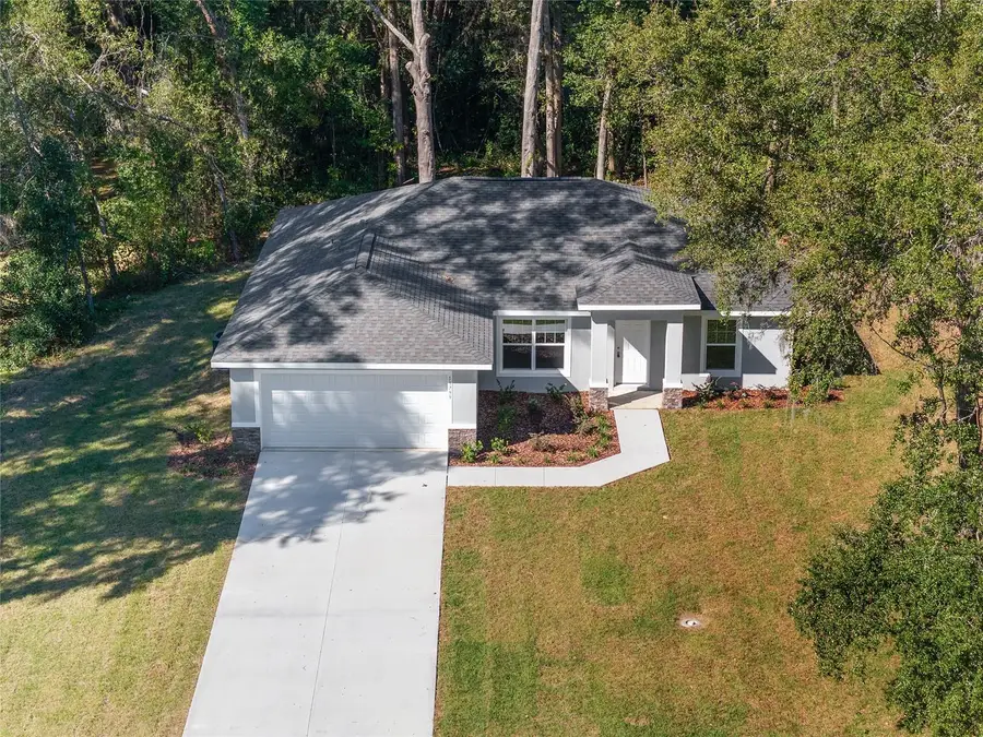 9965 SW 192nd Circle, Dunnellon, FL 34432 - Image #2