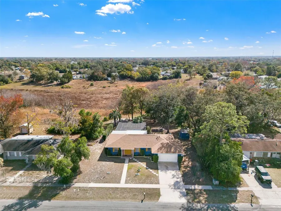 6422 Fairlawn Street, Spring Hill, FL 34606 - Image #2