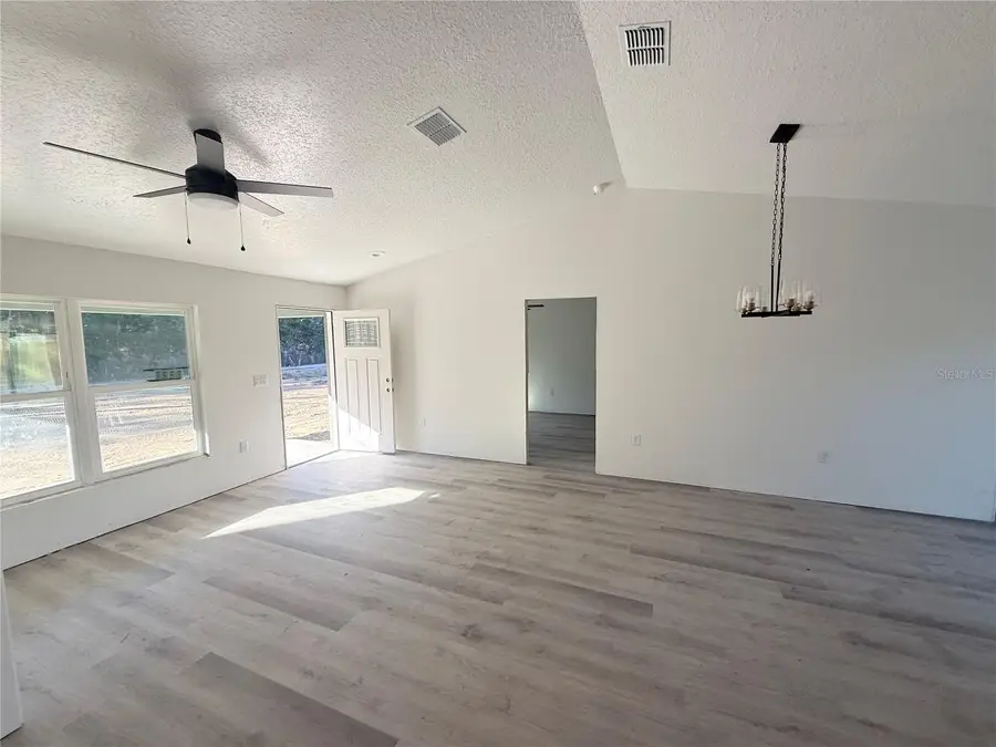 5473 NW 11th St Place, Ocala, FL 34482 - Image #3