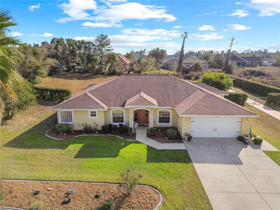 4642 SW 100th Lane, Ocala, FL 34476 - Image #2
