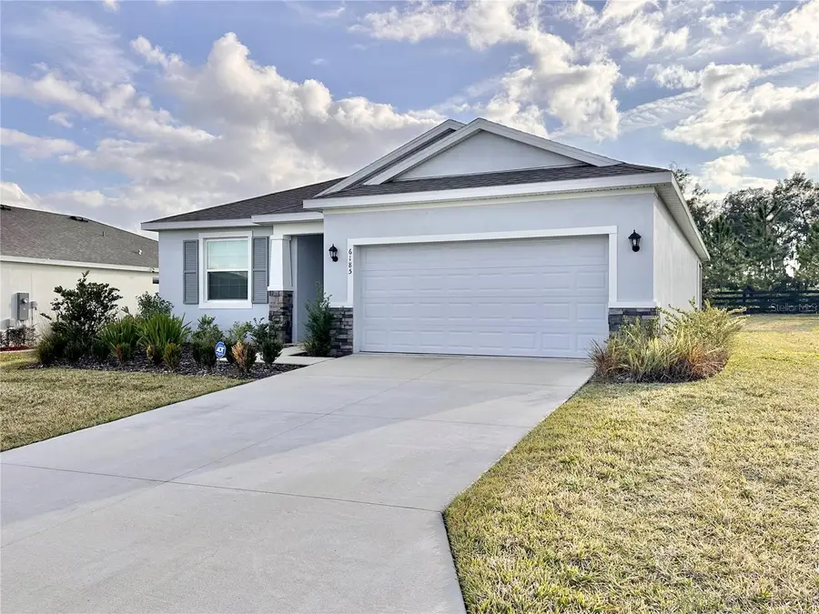 6185 SW 93rd Loop, Ocala, FL 34476 - #3