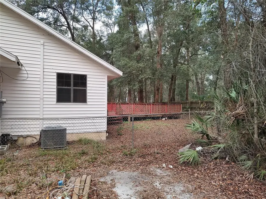 5538 SE Highway 42, Summerfield, FL 34491 - #3
