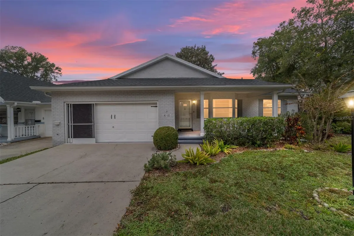 9015 SW 94th Street #D, Ocala, FL 34481 - Image #1