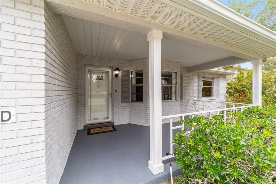 9015 SW 94th Street #D, Ocala, FL 34481 - Image #3