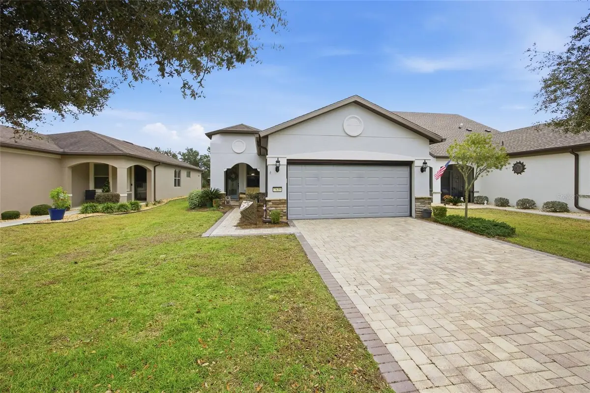 7639 SW 94th Circle, Ocala, FL 34481 - Image #1