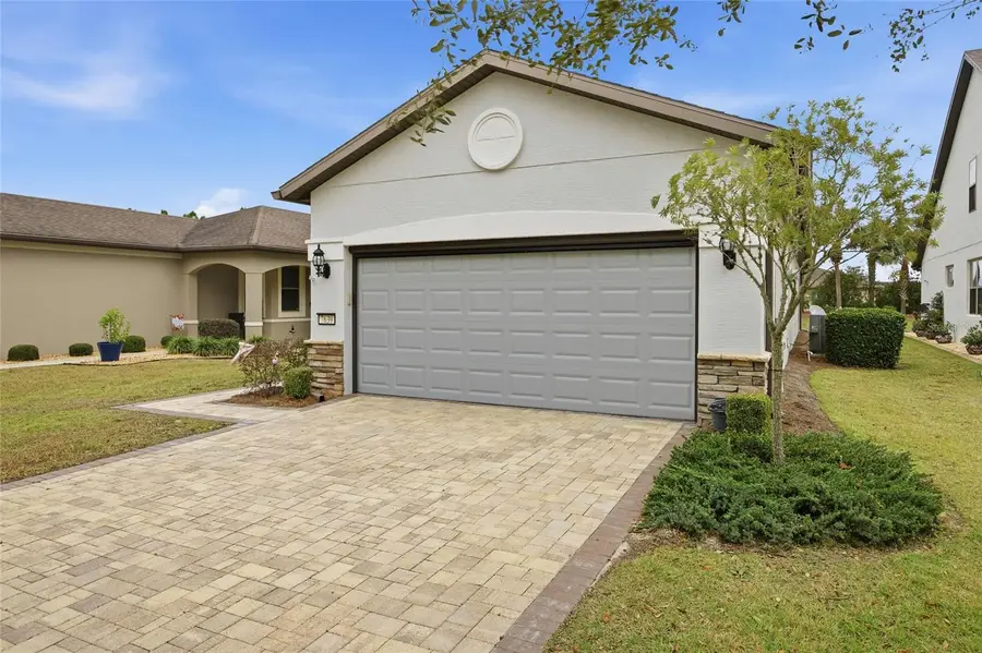 7639 SW 94th Circle, Ocala, FL 34481 - Image #3