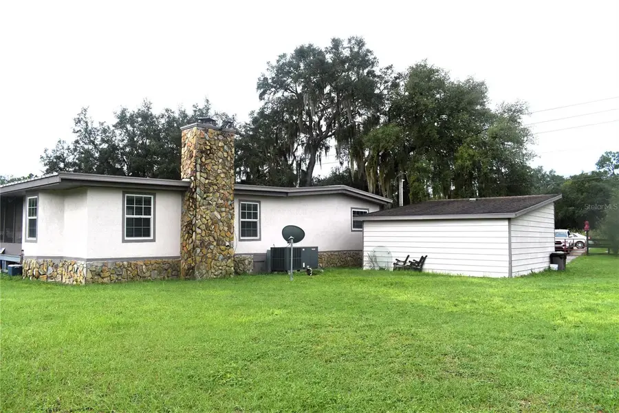 15355 SW 85th Avenue, Dunnellon, FL 34432 - Image #2