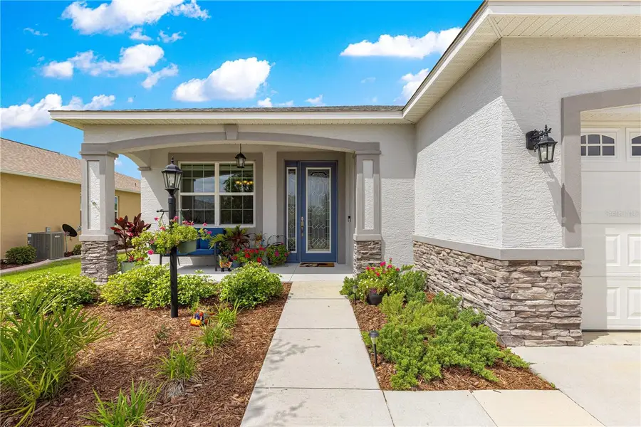 7891 SW 89th Circle, Ocala, FL 34481 - Image #3