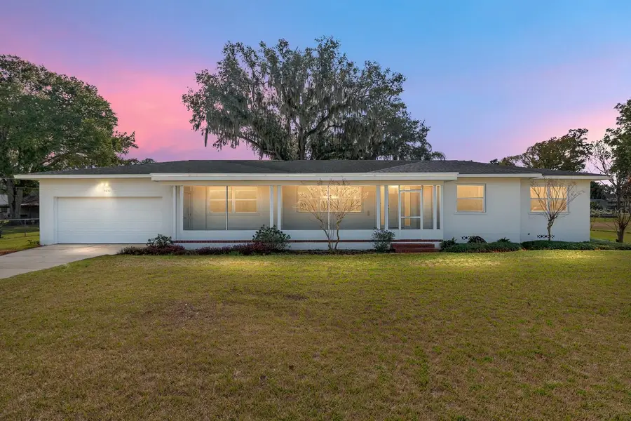 3430 SW 27th Street, Ocala, FL 34474 - Image #2