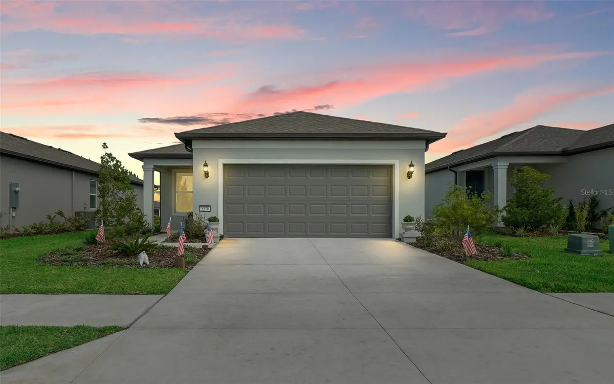 5576 SW 88th Avenue, Ocala, FL 34481 - #1