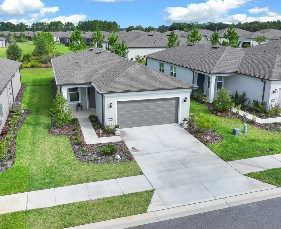 5576 SW 88th Avenue, Ocala, FL 34481 - #3