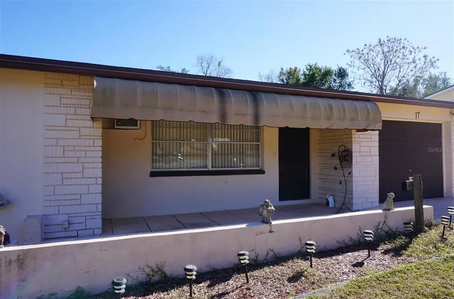 17 N Davis Street, Beverly Hills, FL 34465 - Image #3