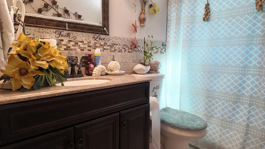 23 Spring Loop, Ocala, FL 34472 - #3