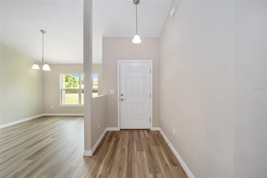 8293 SW 122nd Avenue, Dunnellon, FL 34432 - Image #3