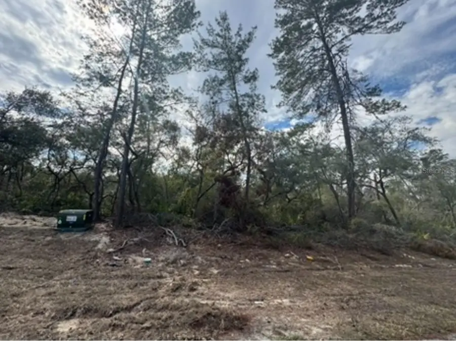 0 SW 25th Court, Ocala, FL 34473 - #2