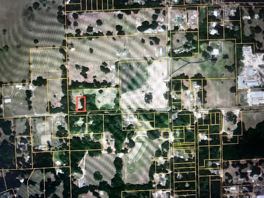 0 NE 175, Citra, FL 32113 - Image #2