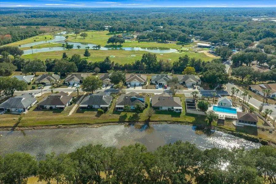 9755 E Pebble Creek Court, Inverness, FL 34450 - Image #2