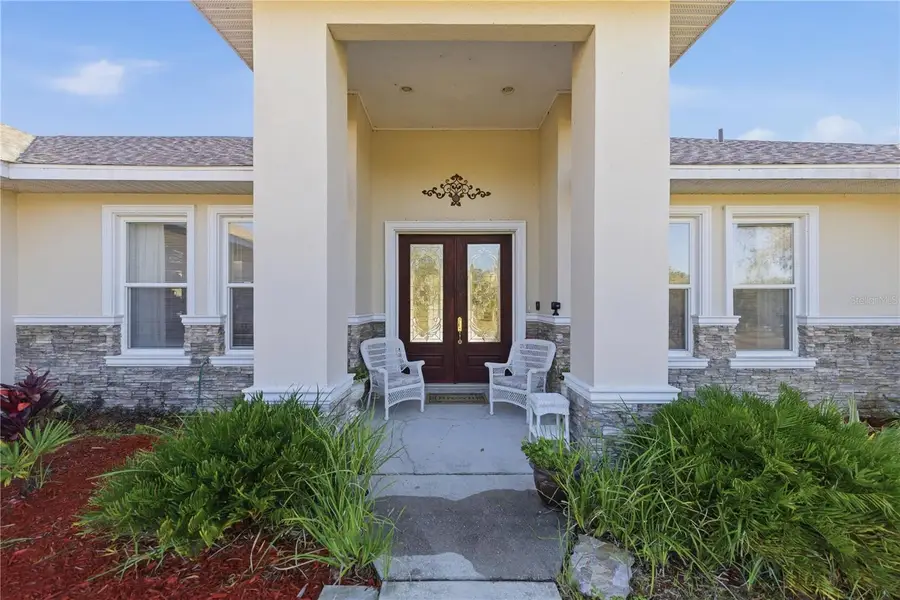 6081 W Pell Place, Dunnellon, FL 34433 - Image #3