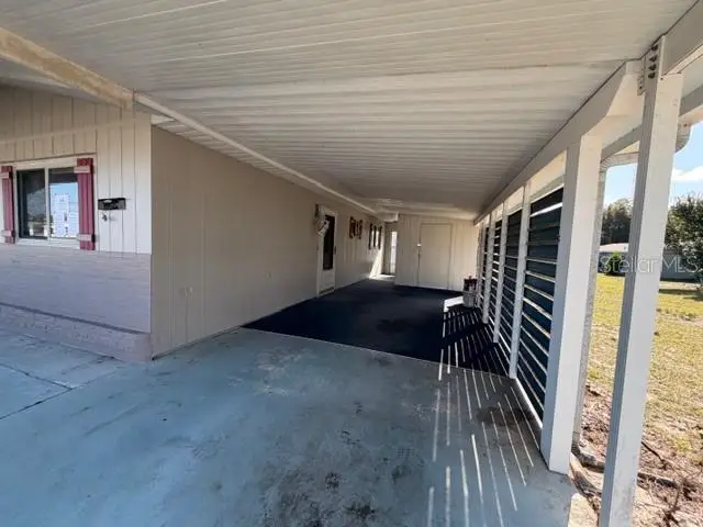 9538 SW 101st Lane, Ocala, FL 34481 - Image #2