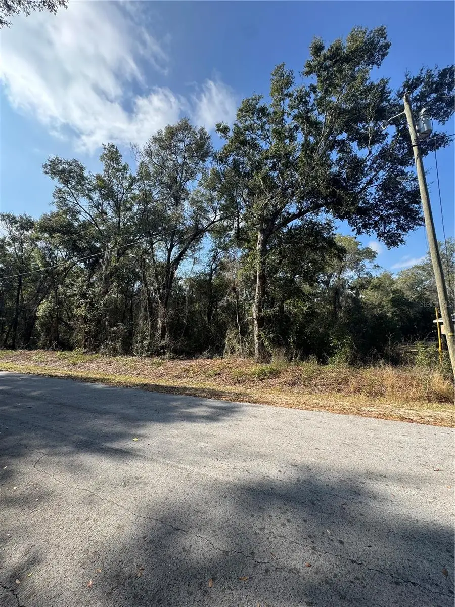 Locust Run Radial, Ocala, FL 34472 - Image #2