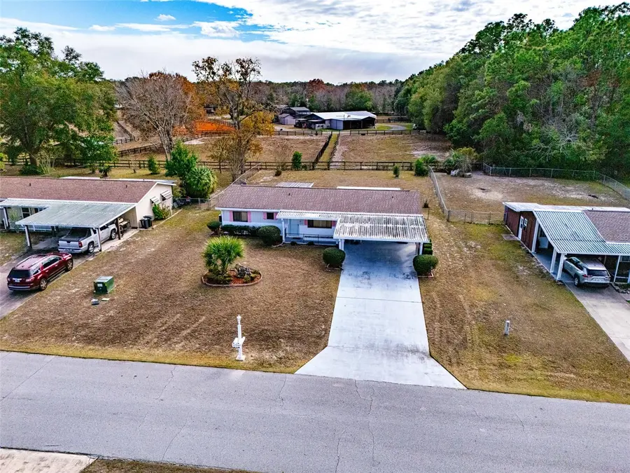 9420 SW 102nd Place, Ocala, FL 34481 - Image #3
