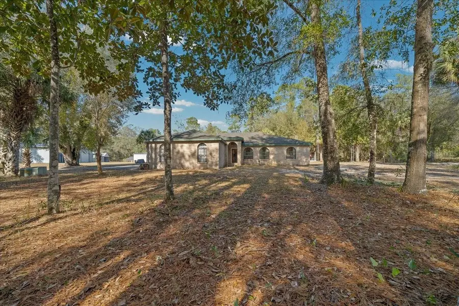 12359 NE Hwy 314, Silver Springs, FL 34488 - Image #2